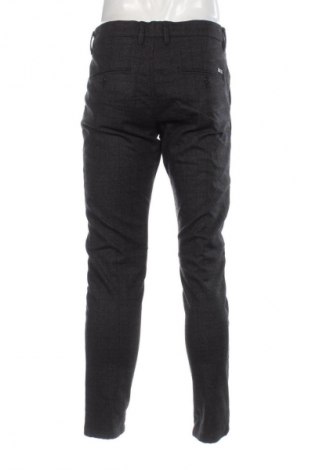 Herrenhose Jack & Jones, Größe L, Farbe Mehrfarbig, Preis € 14,99