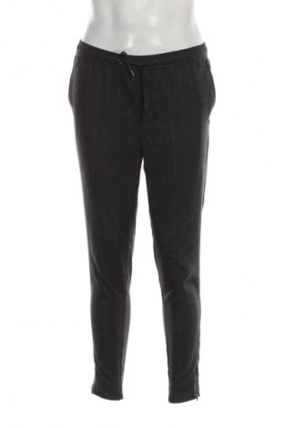 Pantaloni de bărbați Jack & Jones, Mărime S, Culoare Multicolor, Preț 81,99 Lei