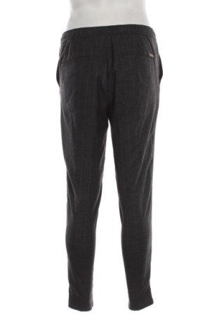 Pantaloni de bărbați Jack & Jones, Mărime S, Culoare Multicolor, Preț 81,99 Lei