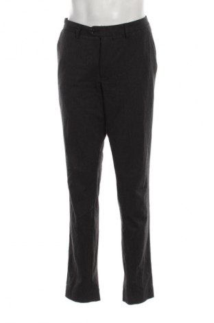 Мъжки панталон Jack & Jones, Размер XL, Цвят Многоцветен, Цена 4,60 €