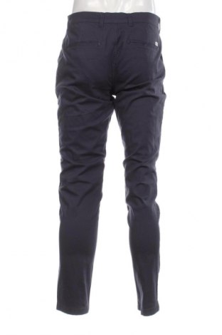 Pantaloni de bărbați Jack & Jones, Mărime M, Culoare Gri, Preț 251,99 Lei