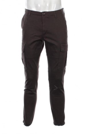 Herrenhose Jack & Jones, Größe M, Farbe Braun, Preis 52,99 €