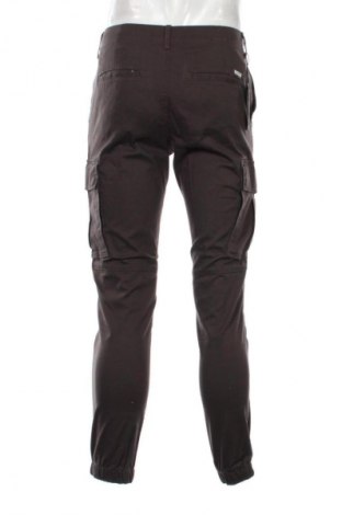 Herrenhose Jack & Jones, Größe M, Farbe Braun, Preis 52,99 €