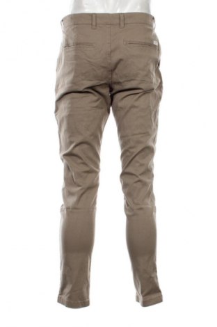 Herrenhose Jack & Jones, Größe L, Farbe Braun, Preis 52,99 €