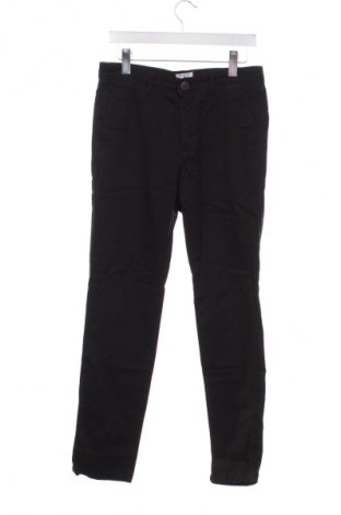 Herrenhose Jack & Jones, Größe S, Farbe Schwarz, Preis 52,99 €