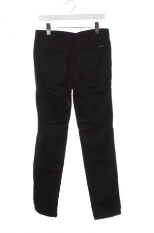 Herrenhose Jack & Jones, Größe S, Farbe Schwarz, Preis 52,99 €