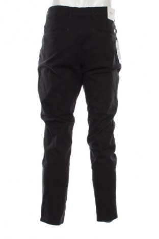 Herrenhose Jack & Jones, Größe L, Farbe Schwarz, Preis 52,99 €