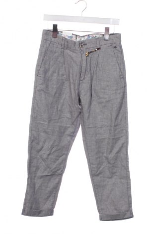 Pantaloni de bărbați Jack & Jones, Mărime S, Culoare Multicolor, Preț 236,99 Lei