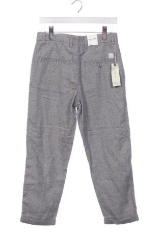 Pantaloni de bărbați Jack & Jones, Mărime S, Culoare Multicolor, Preț 236,99 Lei