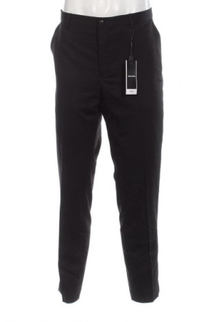Herrenhose Jack & Jones, Größe XL, Farbe Schwarz, Preis 52,99 €