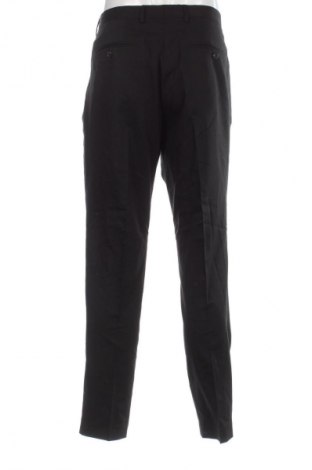 Herrenhose Jack & Jones, Größe XL, Farbe Schwarz, Preis 52,99 €