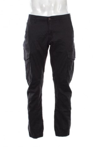 Herrenhose Jack & Jones, Größe XL, Farbe Schwarz, Preis 65,99 €
