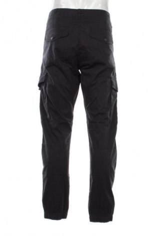 Herrenhose Jack & Jones, Größe XL, Farbe Schwarz, Preis 65,99 €