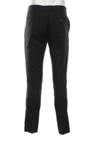 Herrenhose Jack & Jones, Größe M, Farbe Schwarz, Preis 61,99 €