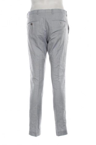 Herrenhose Jack & Jones, Größe L, Farbe Blau, Preis 27,99 €