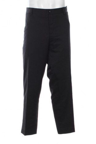 Herrenhose Jack & Jones, Größe 3XL, Farbe Schwarz, Preis € 35,99