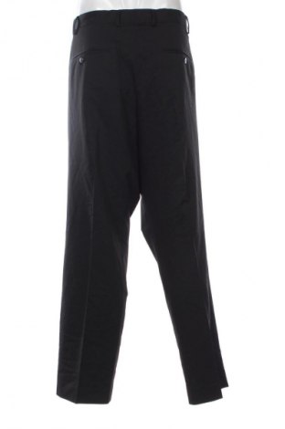 Herrenhose Jack & Jones, Größe 3XL, Farbe Schwarz, Preis € 35,99