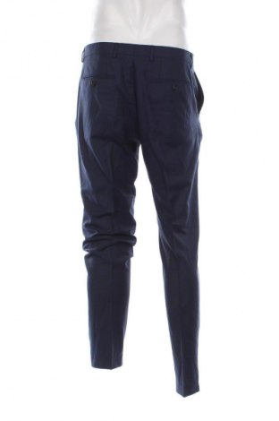 Herrenhose Jack & Jones, Größe L, Farbe Blau, Preis 61,99 €