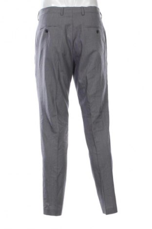 Herrenhose Jack & Jones, Größe L, Farbe Grau, Preis 52,99 €