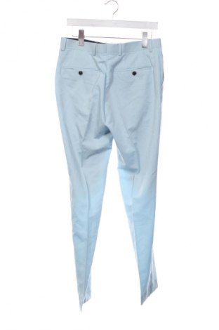 Herrenhose Jack & Jones, Größe S, Farbe Blau, Preis 65,99 €