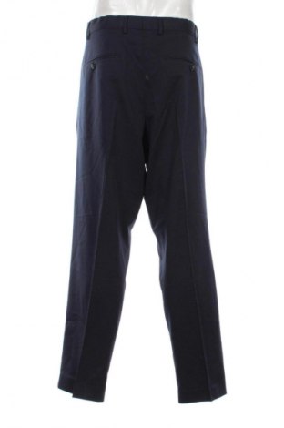 Herrenhose Jack & Jones, Größe 3XL, Farbe Blau, Preis € 53,99