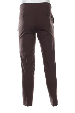 Herrenhose Jack & Jones, Größe M, Farbe Braun, Preis € 48,99