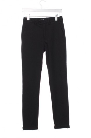 Herrenhose Jack & Jones, Größe XS, Farbe Grau, Preis 14,99 €
