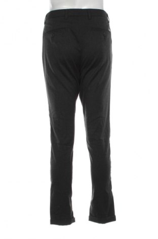 Pantaloni de bărbați Jack & Jones, Mărime L, Culoare Negru, Preț 74,99 Lei