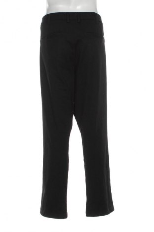 Pantaloni de bărbați Jack & Jones, Mărime XXL, Culoare Negru, Preț 212,99 Lei