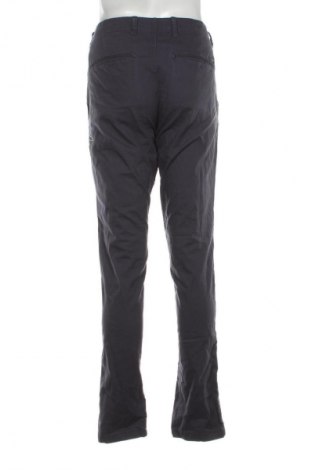 Herrenhose Jack & Jones, Größe L, Farbe Grau, Preis 27,99 €