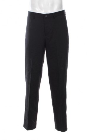 Herrenhose Jack & Jones, Größe L, Farbe Schwarz, Preis € 33,99