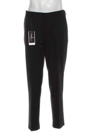 Herrenhose Jack & Jones, Größe M, Farbe Schwarz, Preis € 53,99