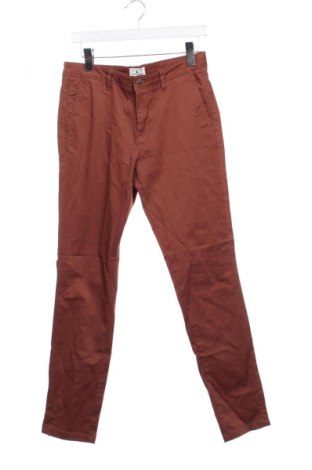 Pánske nohavice  Jack & Jones, Veľkosť S, Farba Hnedá, Cena  12,95 €