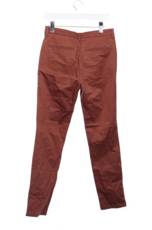 Pánske nohavice  Jack & Jones, Veľkosť S, Farba Hnedá, Cena  12,95 €