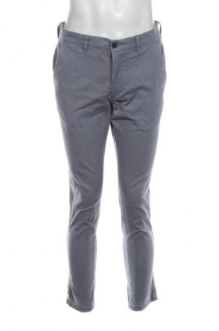 Herrenhose Jack & Jones, Größe M, Farbe Blau, Preis 20,97 €