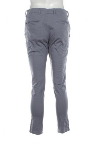 Herrenhose Jack & Jones, Größe M, Farbe Blau, Preis 20,97 €