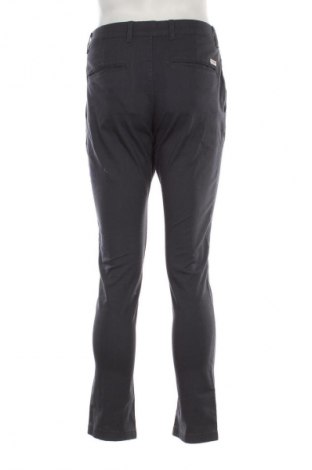 Pantaloni de bărbați Jack & Jones, Mărime S, Culoare Albastru, Preț 226,99 Lei