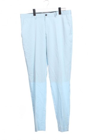 Herrenhose Jack & Jones, Größe M, Farbe Blau, Preis € 53,99