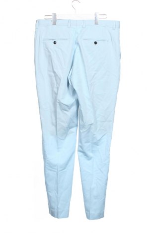 Herrenhose Jack & Jones, Größe M, Farbe Blau, Preis € 53,99