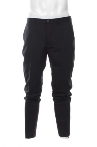 Herrenhose Jack & Jones, Größe L, Farbe Schwarz, Preis 52,99 €