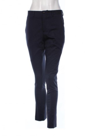Herrenhose Jack & Jones, Größe S, Farbe Blau, Preis € 53,99