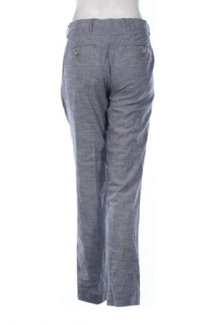 Pantaloni de bărbați Jack & Jones, Mărime M, Culoare Albastru, Preț 226,99 Lei