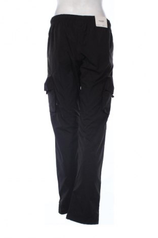 Herrenhose Jack & Jones, Größe S, Farbe Schwarz, Preis 52,99 €