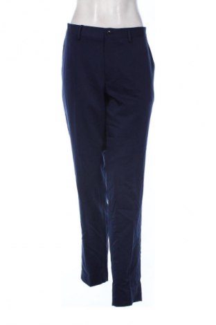 Herrenhose Jack & Jones, Größe XL, Farbe Blau, Preis € 50,99