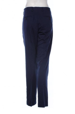 Herrenhose Jack & Jones, Größe XL, Farbe Blau, Preis € 50,99