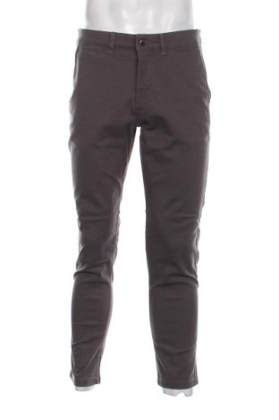 Herrenhose Jack & Jones, Größe M, Farbe Braun, Preis € 35,99