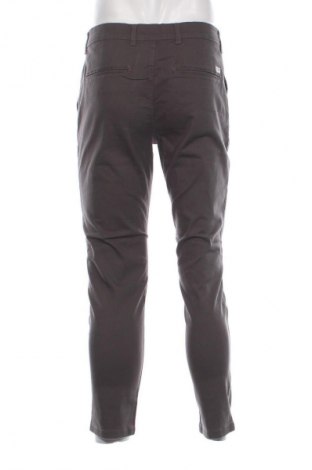 Herrenhose Jack & Jones, Größe M, Farbe Braun, Preis € 35,99