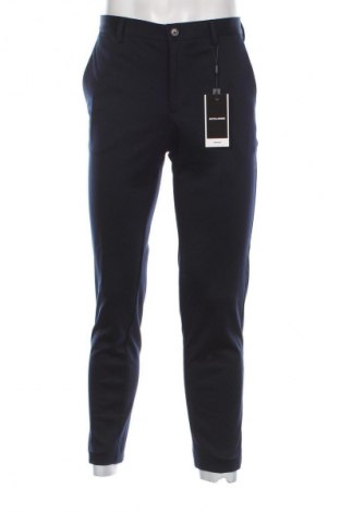 Herrenhose Jack & Jones, Größe S, Farbe Blau, Preis € 33,99