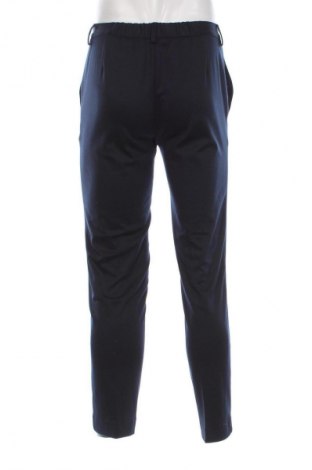 Herrenhose Jack & Jones, Größe S, Farbe Blau, Preis € 33,99