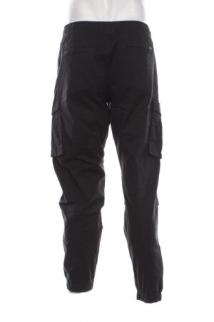 Herrenhose Jack & Jones, Größe L, Farbe Schwarz, Preis € 48,99